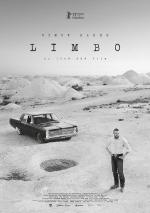 Limbo 