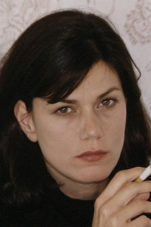 Linda Fiorentino