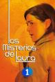 Los misterios de Laura (TV Series)