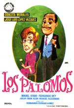 Los Palomos 