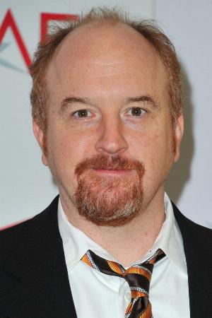 Louis C.K.