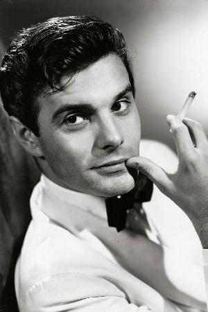 Louis Jourdan