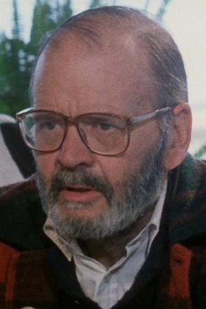 Lucio Fulci