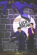 Lucky Break 