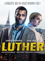 Luther (Serie de TV)