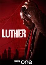 Luther (Serie de TV)