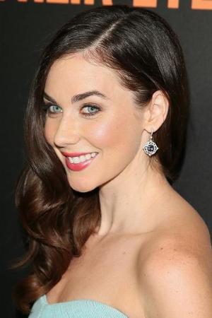 Lyndon Smith