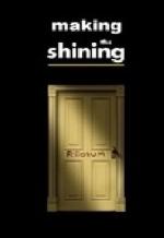 Making 'The Shining' 