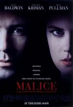 Malice (Malicia) 