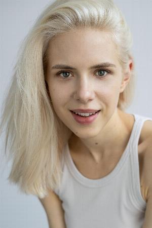 Malwina Dubowska