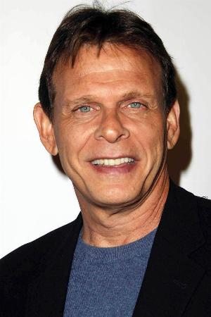 Marc Singer