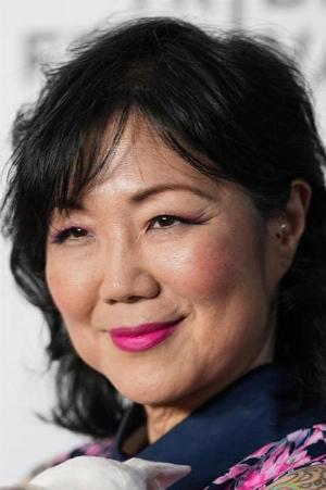 Margaret Cho