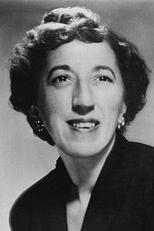 Margaret Hamilton