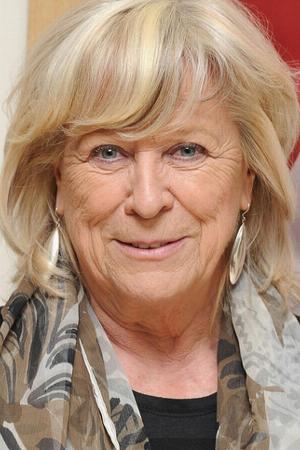 Margarethe von Trotta