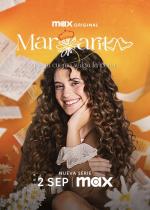 Margarita (Serie de TV)