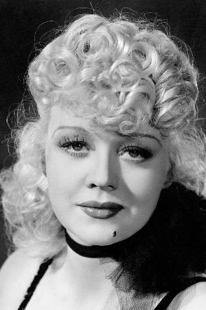 Marion Martin