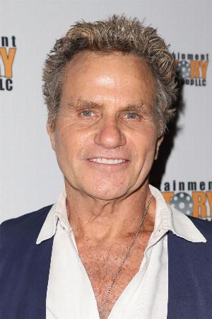 Martin Kove