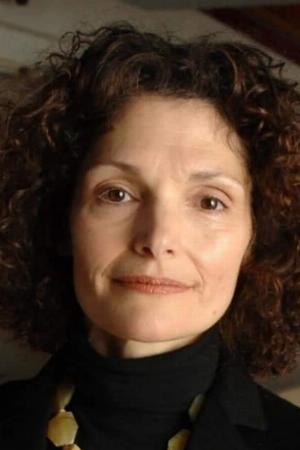 Mary Elizabeth Mastrantonio