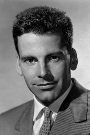 Maximilian Schell