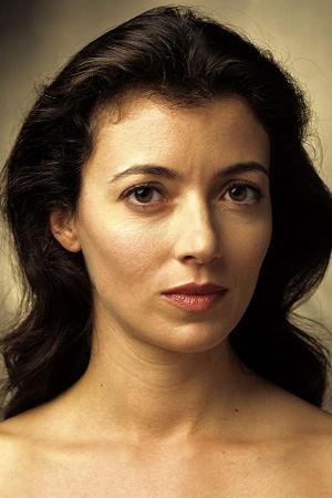 Mia Sara