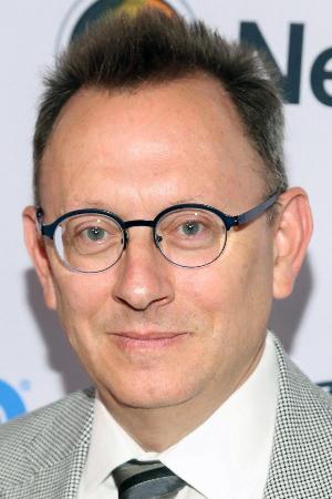 Michael Emerson