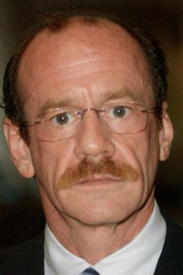 Michael Jeter