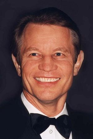 Michael York