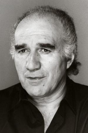 Michel Piccoli