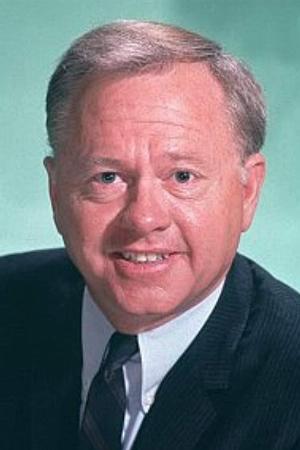 Mickey Rooney