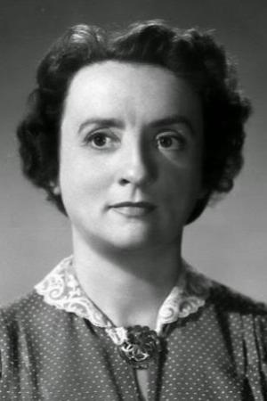 Mildred Natwick