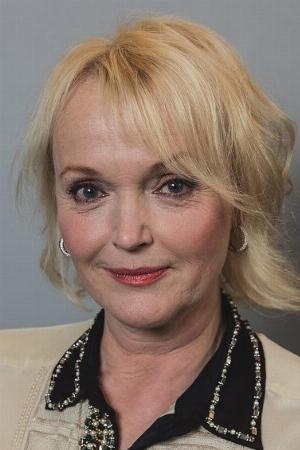 Miranda Richardson