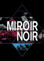 Miroir Noir 