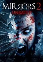 Mirrors 2 