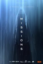 Missions (TV Series)