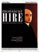 Monsieur Hire 