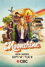 Moonshine (Serie de TV)