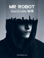 Mr. Robot (Serie de TV)