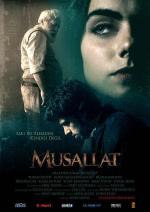 Haunted (Musallat) 