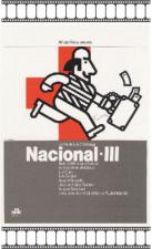 Nacional III 