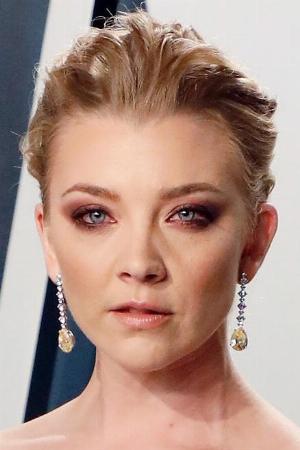 Natalie Dormer