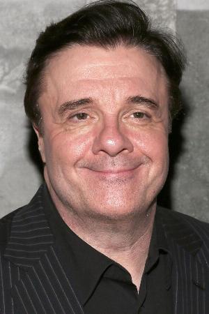 Nathan Lane