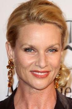 Nicollette Sheridan