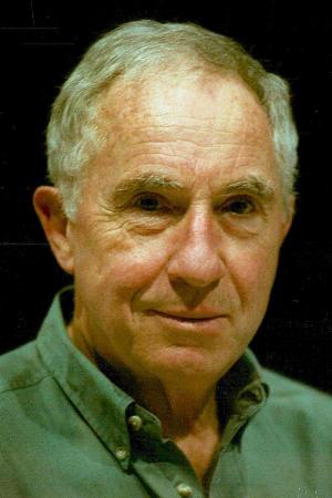 Nigel Hawthorne