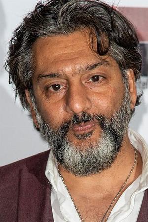 Nitin Ganatra