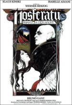 Nosferatu the Vampyre 