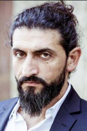 Numan Acar