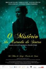 El misterio de la carretera de Sintra 