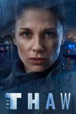 The Thaw (Odwilz) (TV Series)