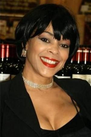 Ola Ray