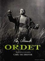 Ordet (La palabra) 